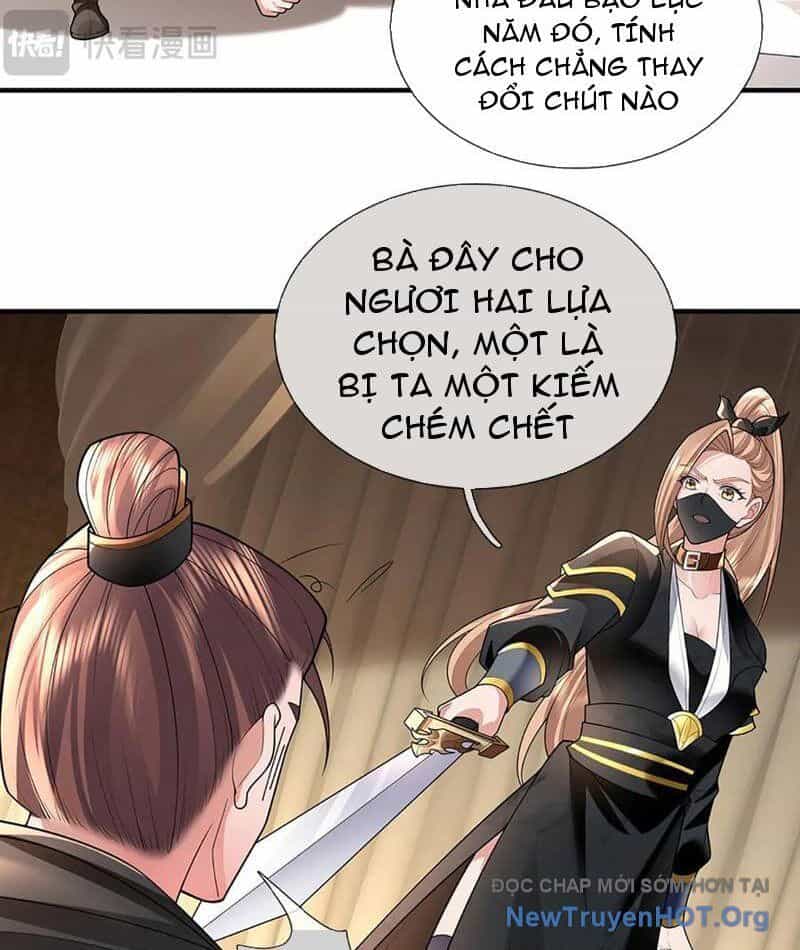 Tôi Có Thể Nuốt Chửng Vạn Vật - Chương 98 - ảnh 46