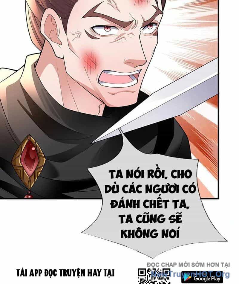 Tôi Có Thể Nuốt Chửng Vạn Vật - Chương 98 - ảnh 48