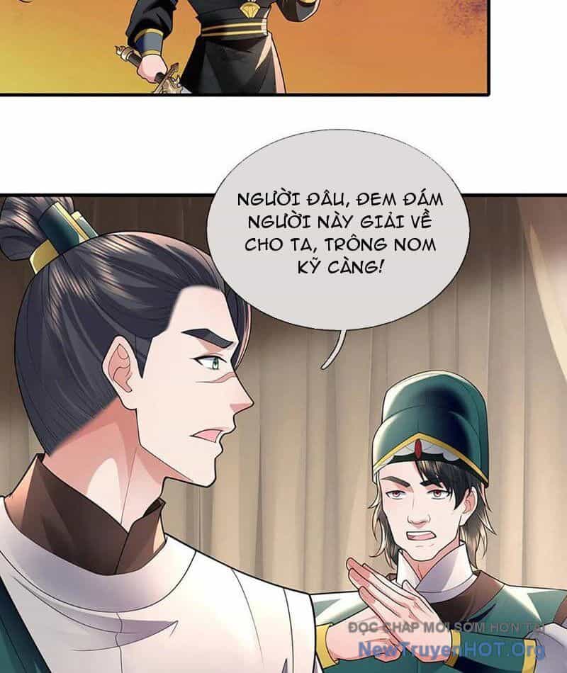 Tôi Có Thể Nuốt Chửng Vạn Vật - Chương 98 - ảnh 51