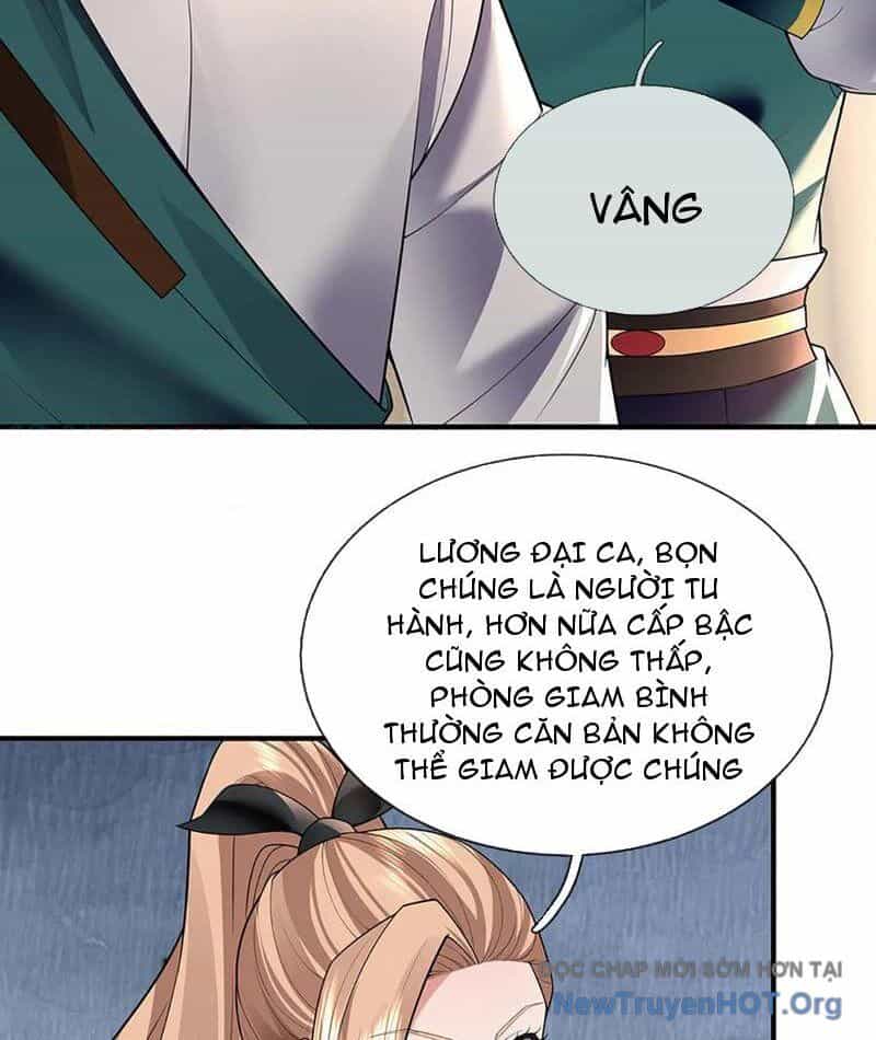 Tôi Có Thể Nuốt Chửng Vạn Vật - Chương 98 - ảnh 52