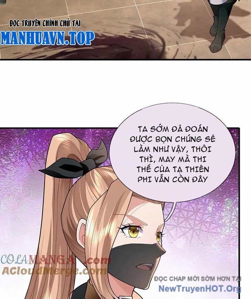 Tôi Có Thể Nuốt Chửng Vạn Vật - Chương 98 - ảnh 58