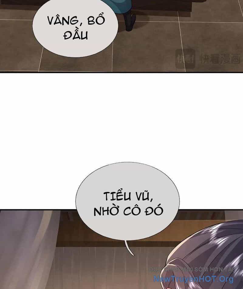 Tôi Có Thể Nuốt Chửng Vạn Vật - Chương 98 - ảnh 6