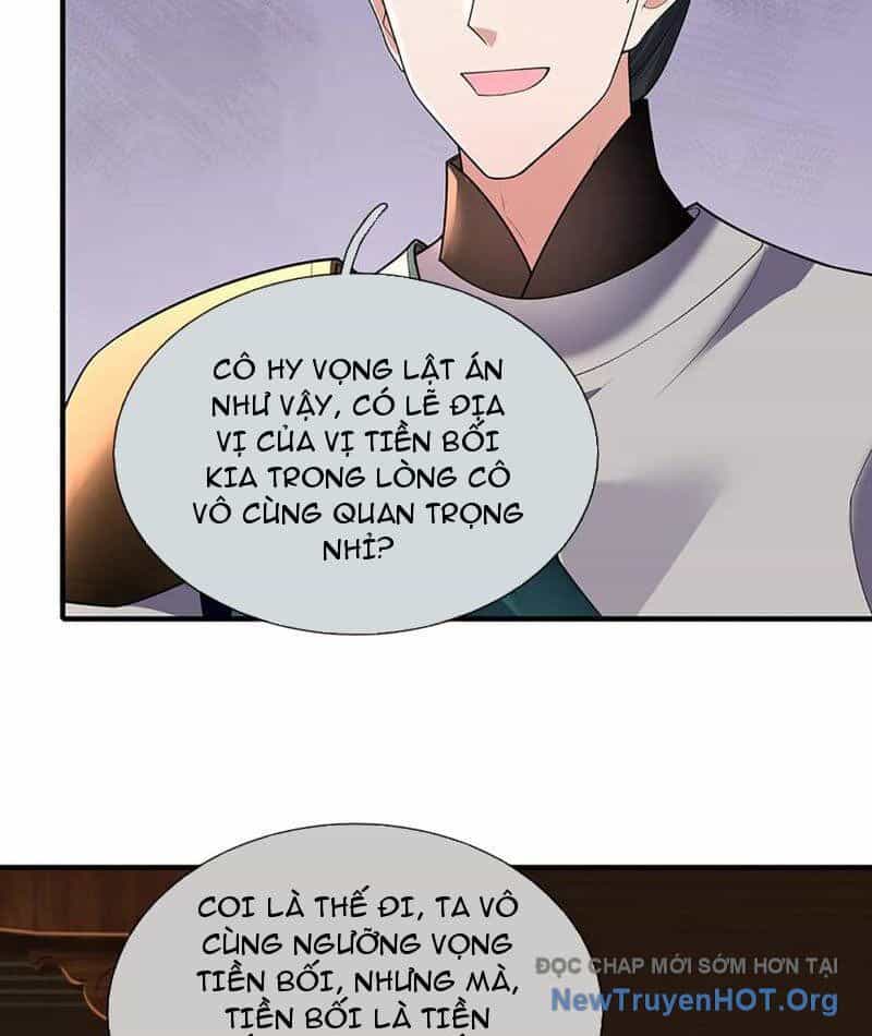 Tôi Có Thể Nuốt Chửng Vạn Vật - Chương 98 - ảnh 60