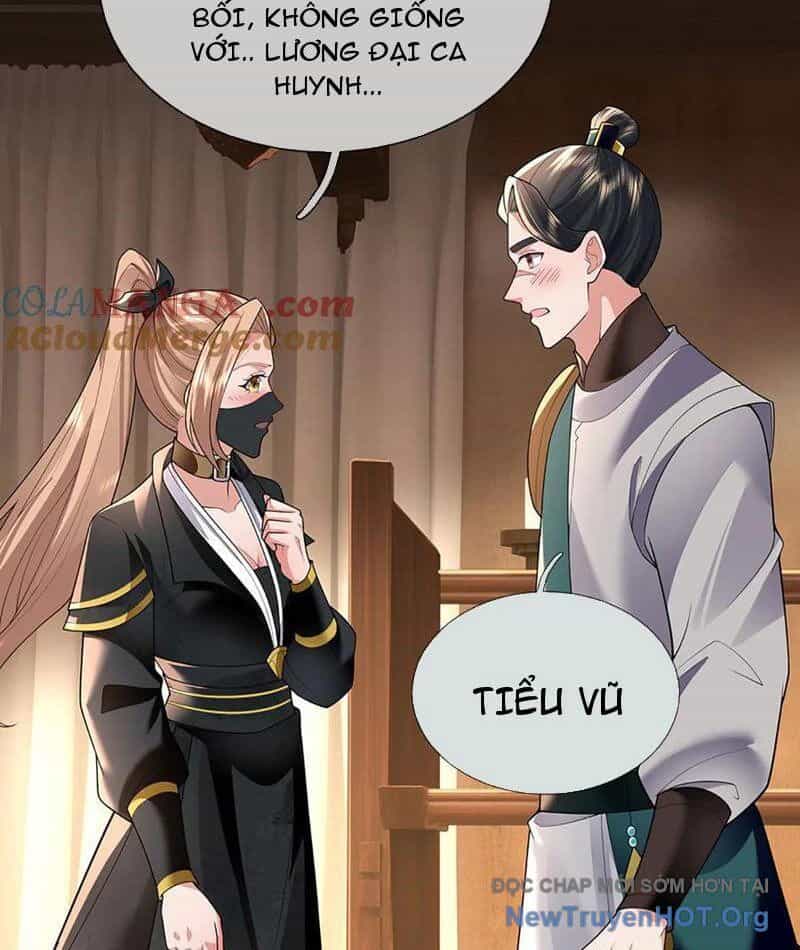 Tôi Có Thể Nuốt Chửng Vạn Vật - Chương 98 - ảnh 61