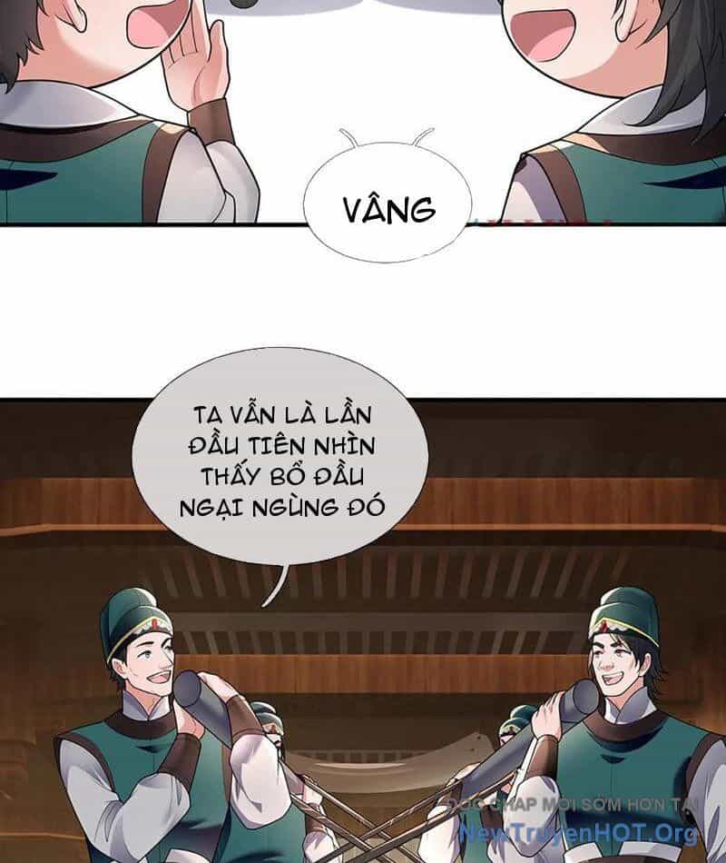 Tôi Có Thể Nuốt Chửng Vạn Vật - Chương 98 - ảnh 63