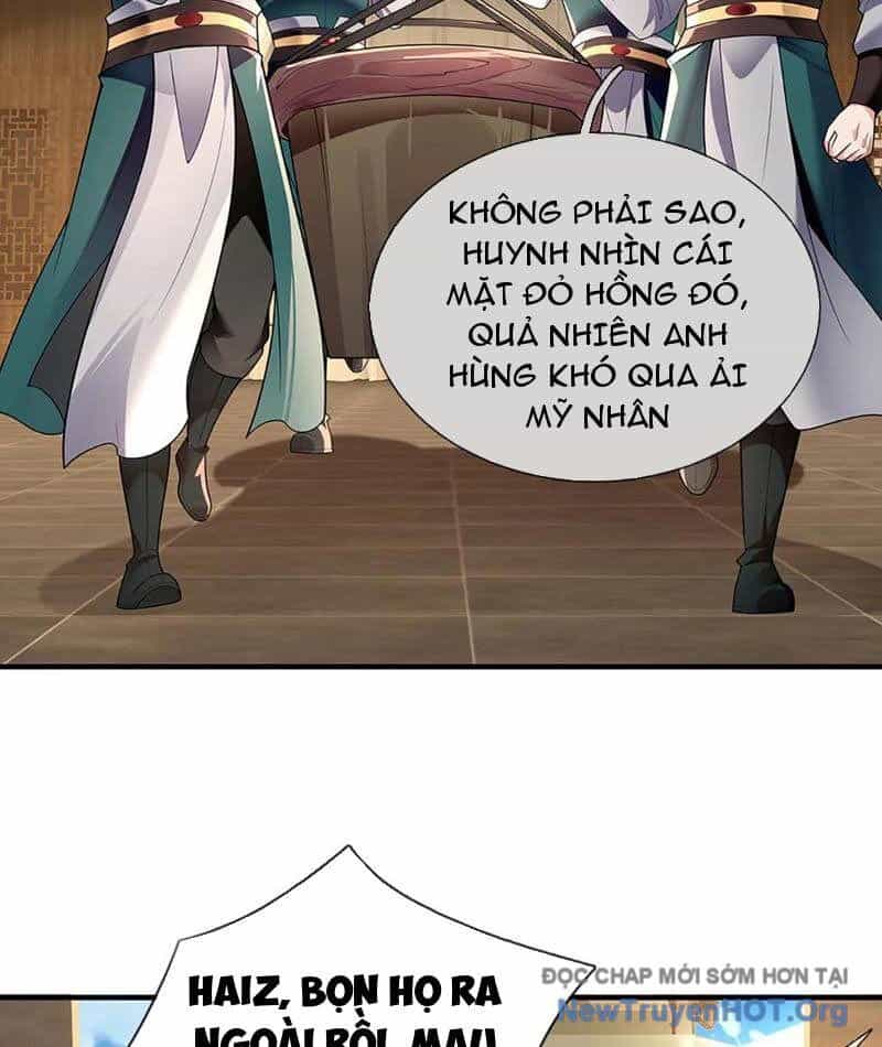 Tôi Có Thể Nuốt Chửng Vạn Vật - Chương 98 - ảnh 64