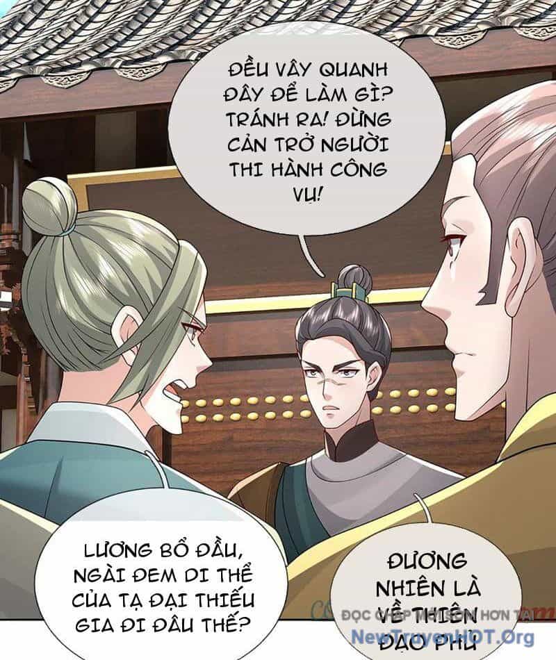 Tôi Có Thể Nuốt Chửng Vạn Vật - Chương 98 - ảnh 67