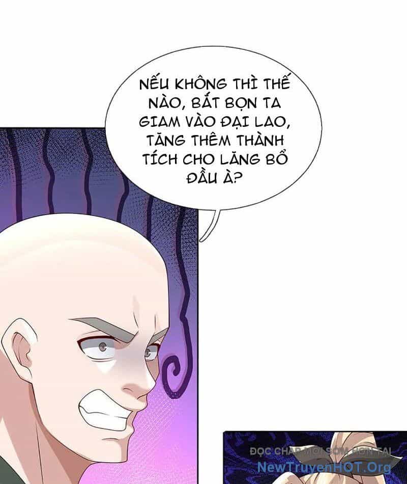 Tôi Có Thể Nuốt Chửng Vạn Vật - Chương 98 - ảnh 70