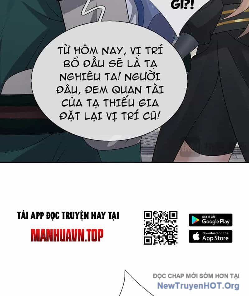 Tôi Có Thể Nuốt Chửng Vạn Vật - Chương 98 - ảnh 80