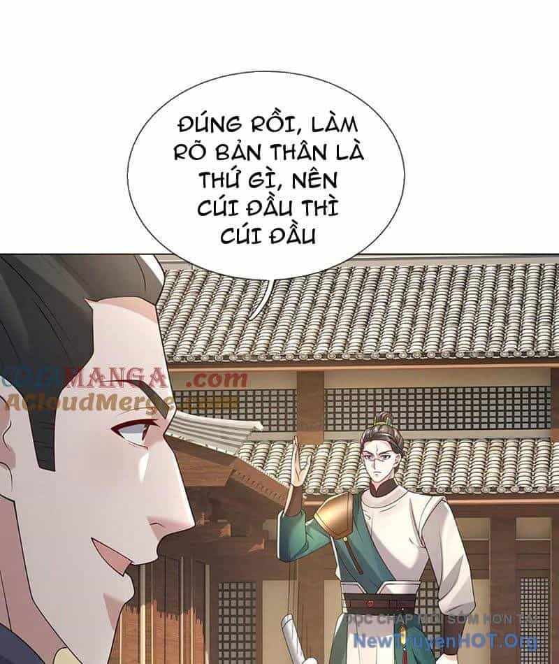 Tôi Có Thể Nuốt Chửng Vạn Vật - Chương 98 - ảnh 83