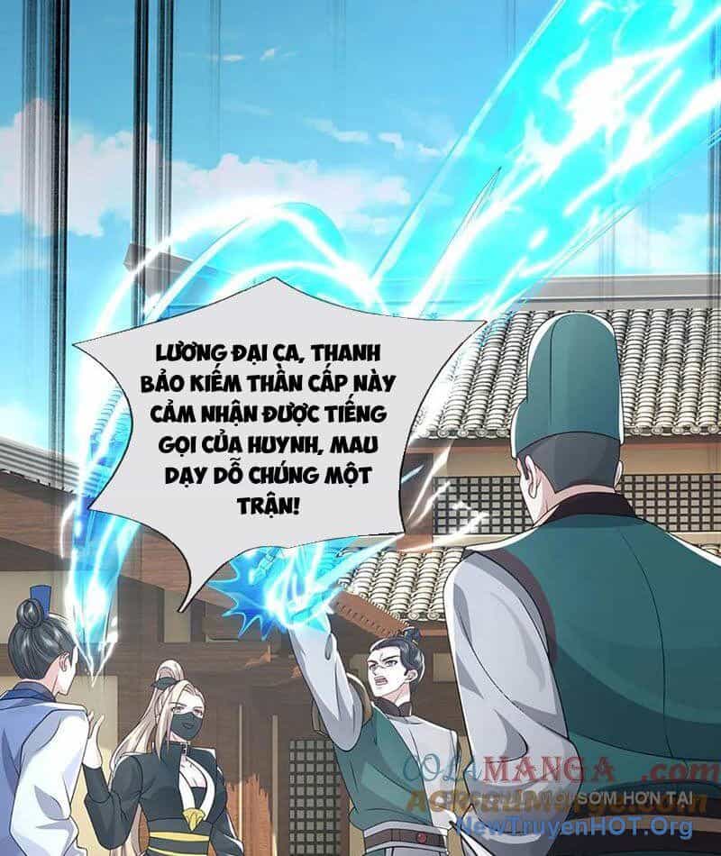Tôi Có Thể Nuốt Chửng Vạn Vật - Chương 98 - ảnh 87