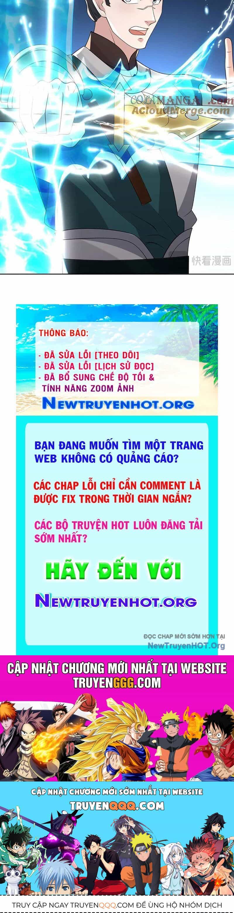 Tôi Có Thể Nuốt Chửng Vạn Vật - Chương 98 - ảnh 90