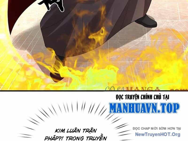 Tôi Có Thể Nuốt Chửng Vạn Vật - Chương 99 - ảnh 100