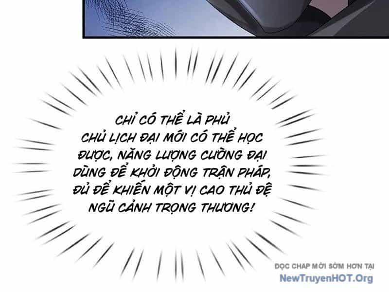 Tôi Có Thể Nuốt Chửng Vạn Vật - Chương 99 - ảnh 102