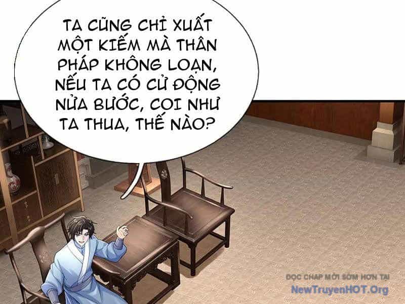 Tôi Có Thể Nuốt Chửng Vạn Vật - Chương 99 - ảnh 104