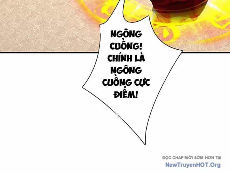 Tôi Có Thể Nuốt Chửng Vạn Vật - Chương 99 - ảnh 106