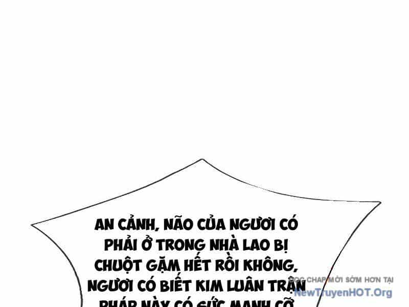 Tôi Có Thể Nuốt Chửng Vạn Vật - Chương 99 - ảnh 107