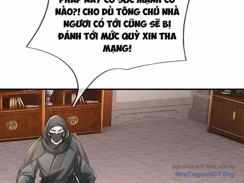 Tôi Có Thể Nuốt Chửng Vạn Vật - Chương 99 - ảnh 108