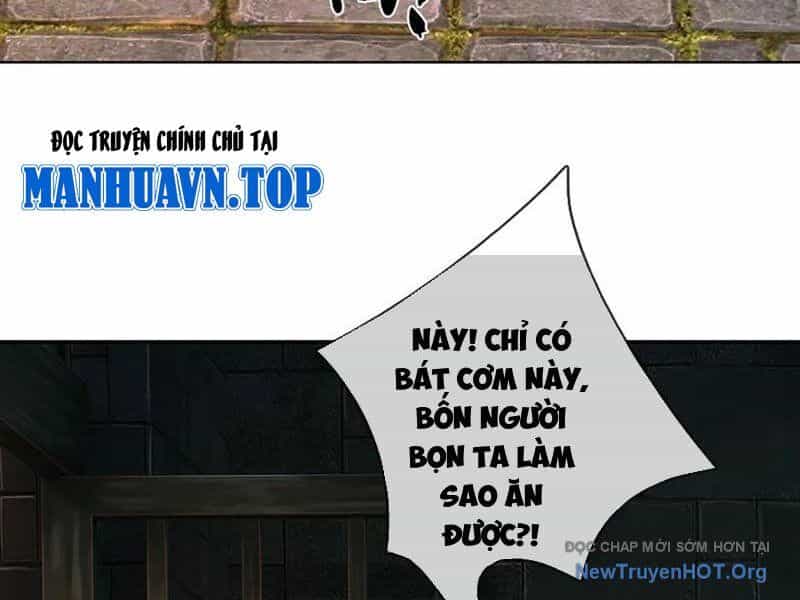 Tôi Có Thể Nuốt Chửng Vạn Vật - Chương 99 - ảnh 11