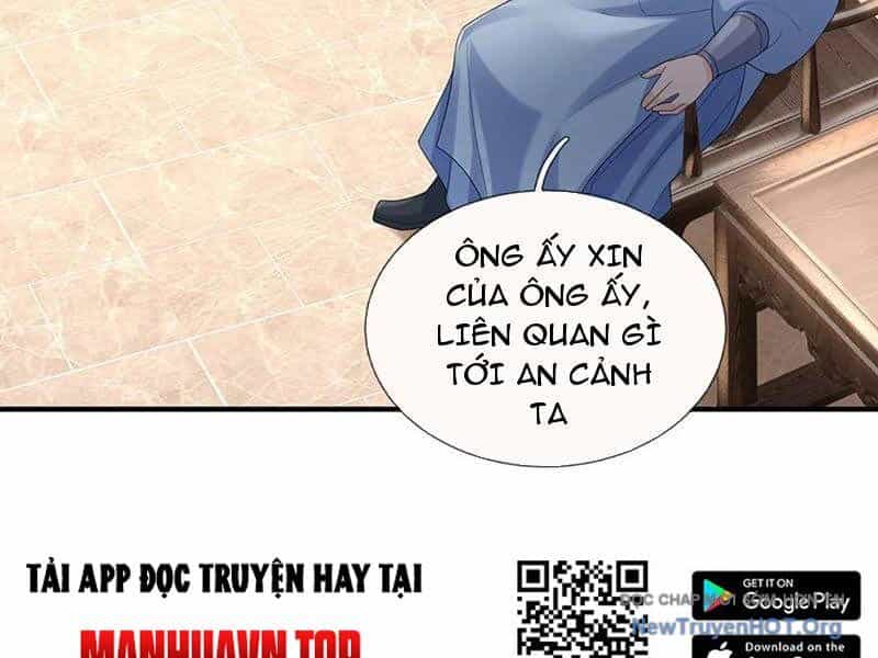 Tôi Có Thể Nuốt Chửng Vạn Vật - Chương 99 - ảnh 110
