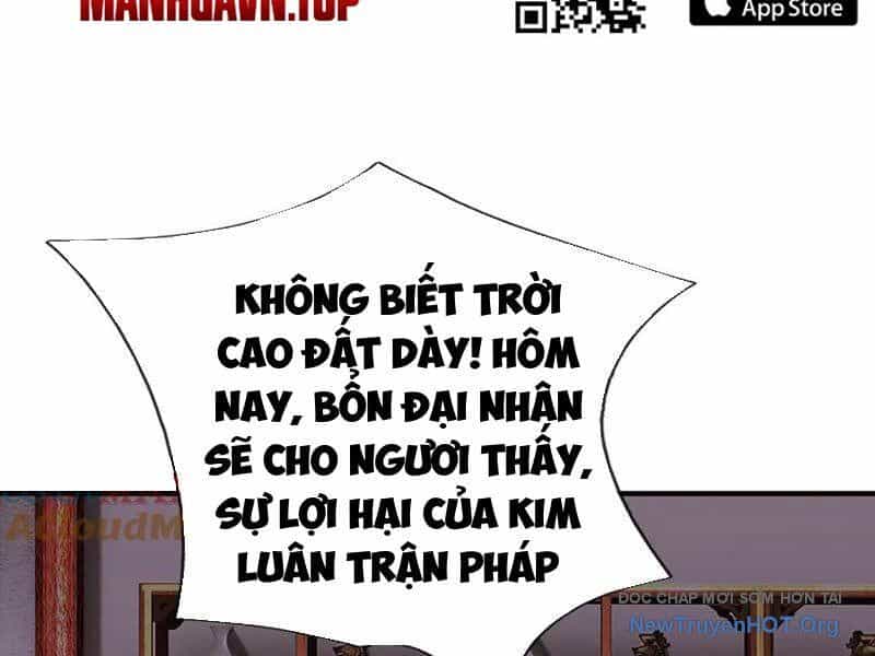 Tôi Có Thể Nuốt Chửng Vạn Vật - Chương 99 - ảnh 111