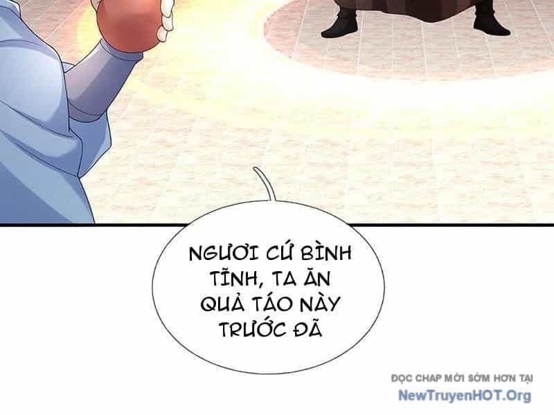Tôi Có Thể Nuốt Chửng Vạn Vật - Chương 99 - ảnh 113