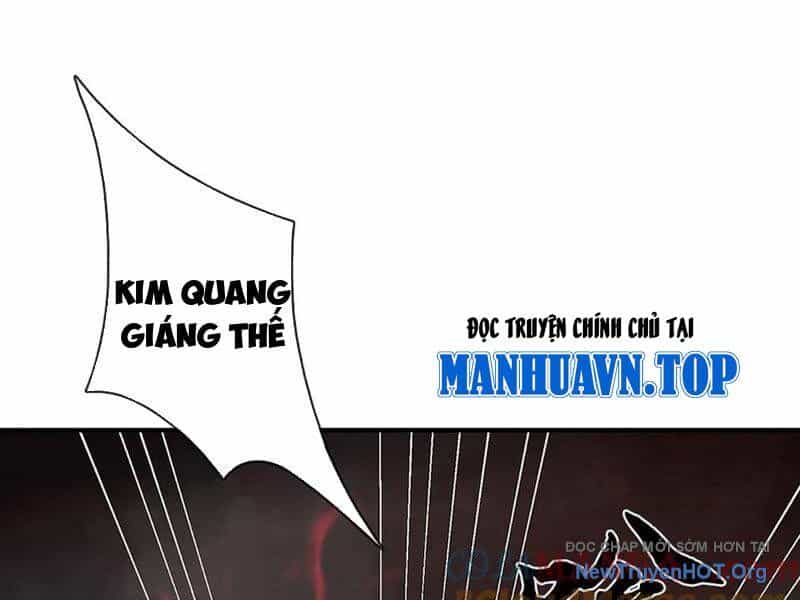 Tôi Có Thể Nuốt Chửng Vạn Vật - Chương 99 - ảnh 114
