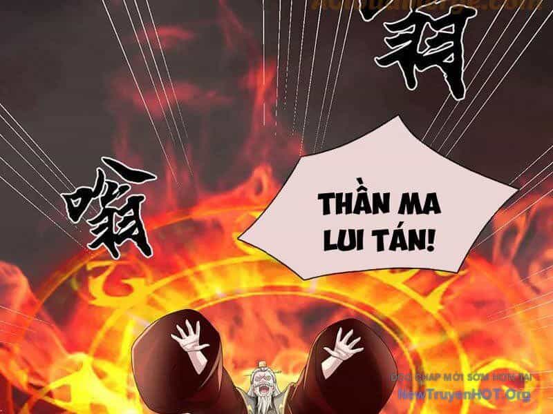 Tôi Có Thể Nuốt Chửng Vạn Vật - Chương 99 - ảnh 115