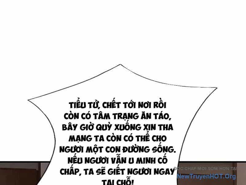 Tôi Có Thể Nuốt Chửng Vạn Vật - Chương 99 - ảnh 119