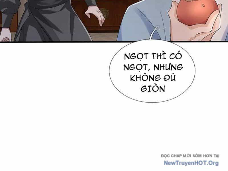 Tôi Có Thể Nuốt Chửng Vạn Vật - Chương 99 - ảnh 121
