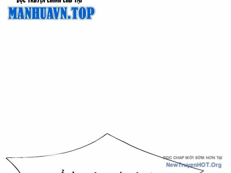 Tôi Có Thể Nuốt Chửng Vạn Vật - Chương 99 - ảnh 131
