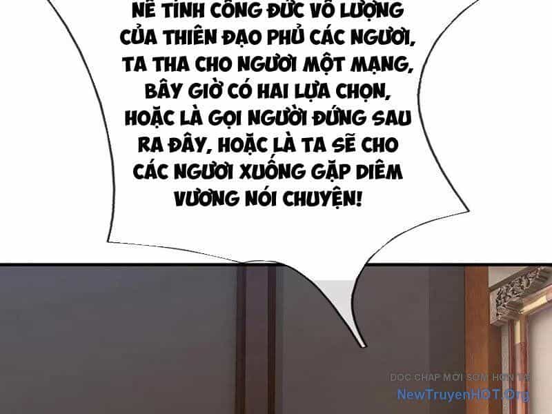 Tôi Có Thể Nuốt Chửng Vạn Vật - Chương 99 - ảnh 132