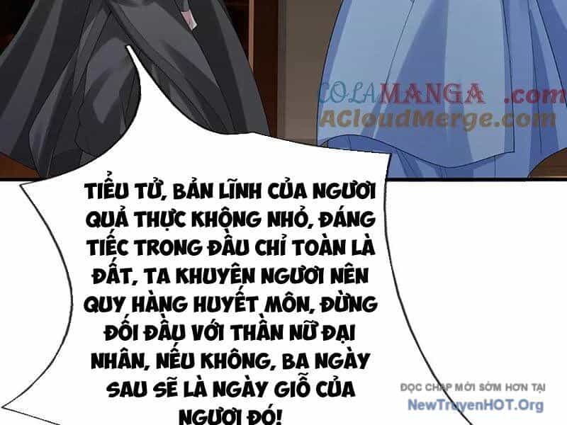 Tôi Có Thể Nuốt Chửng Vạn Vật - Chương 99 - ảnh 134