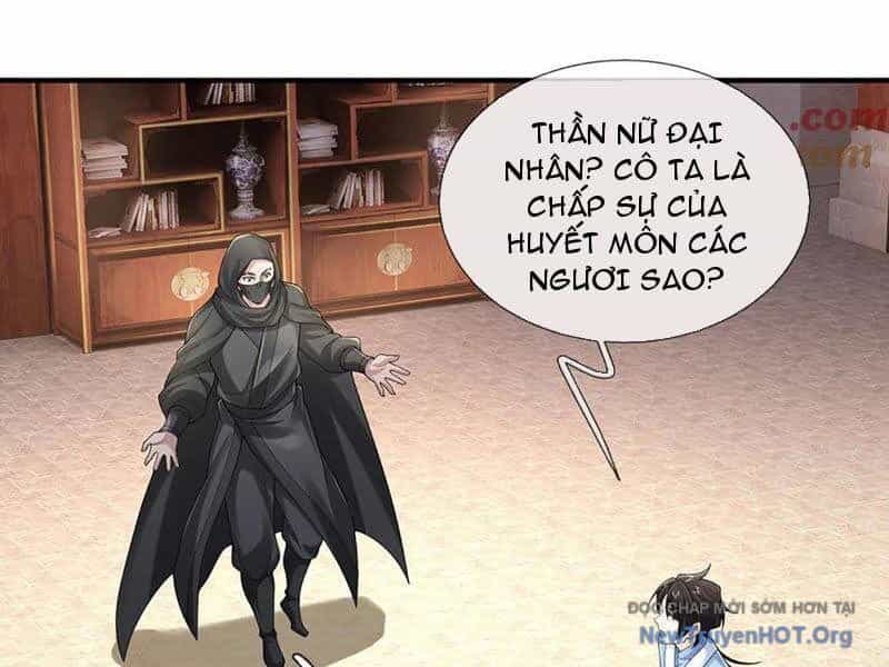 Tôi Có Thể Nuốt Chửng Vạn Vật - Chương 99 - ảnh 137
