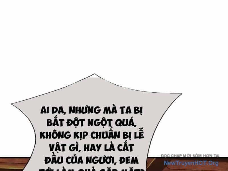 Tôi Có Thể Nuốt Chửng Vạn Vật - Chương 99 - ảnh 139