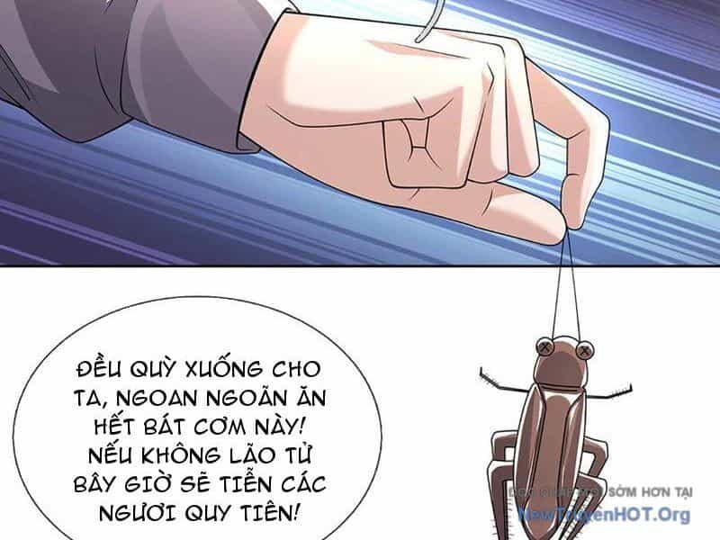 Tôi Có Thể Nuốt Chửng Vạn Vật - Chương 99 - ảnh 14