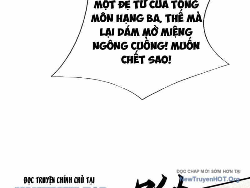 Tôi Có Thể Nuốt Chửng Vạn Vật - Chương 99 - ảnh 142