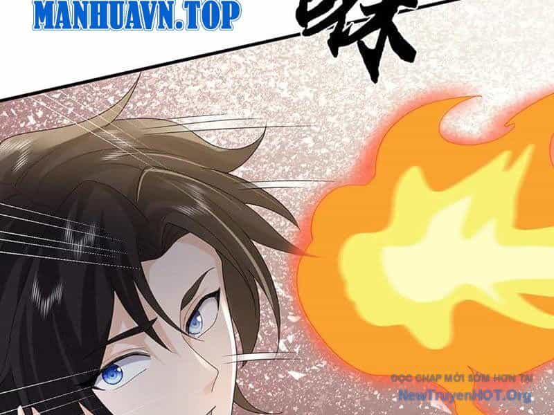 Tôi Có Thể Nuốt Chửng Vạn Vật - Chương 99 - ảnh 143
