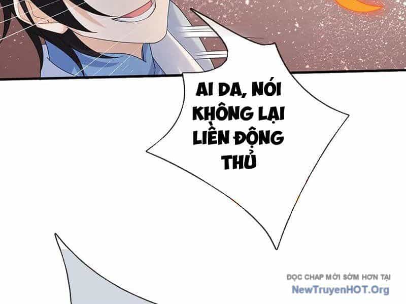 Tôi Có Thể Nuốt Chửng Vạn Vật - Chương 99 - ảnh 144