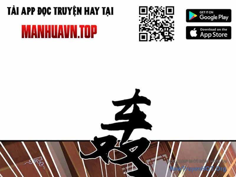 Tôi Có Thể Nuốt Chửng Vạn Vật - Chương 99 - ảnh 147