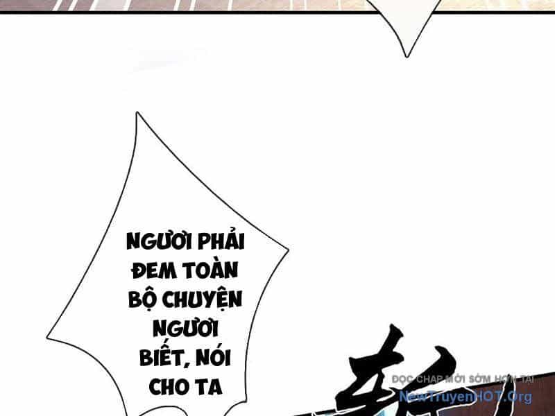Tôi Có Thể Nuốt Chửng Vạn Vật - Chương 99 - ảnh 150