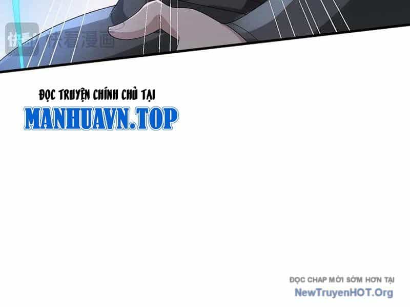 Tôi Có Thể Nuốt Chửng Vạn Vật - Chương 99 - ảnh 155