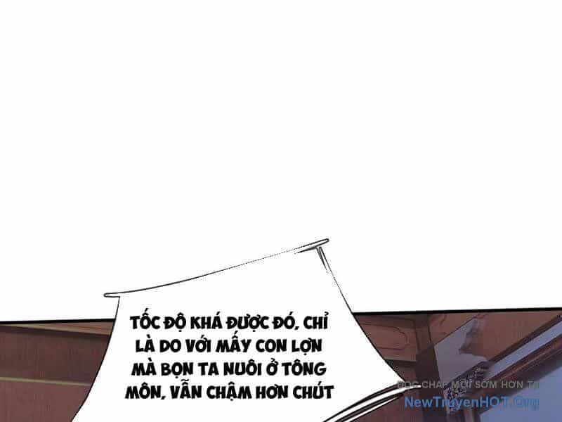 Tôi Có Thể Nuốt Chửng Vạn Vật - Chương 99 - ảnh 156