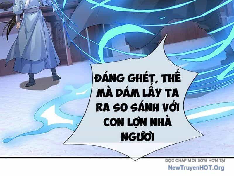 Tôi Có Thể Nuốt Chửng Vạn Vật - Chương 99 - ảnh 158