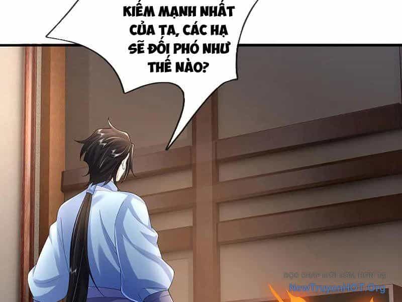 Tôi Có Thể Nuốt Chửng Vạn Vật - Chương 99 - ảnh 160