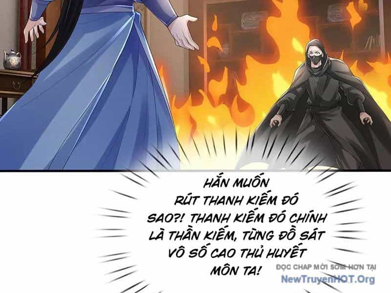 Tôi Có Thể Nuốt Chửng Vạn Vật - Chương 99 - ảnh 161