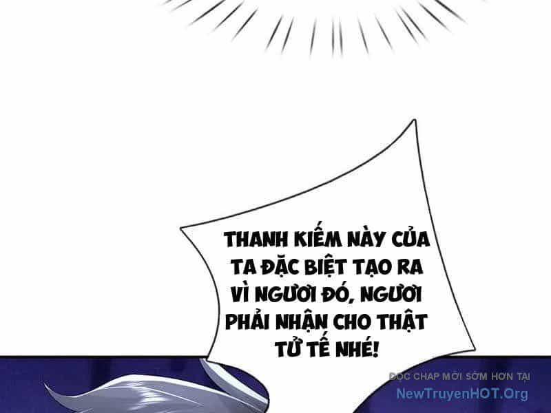 Tôi Có Thể Nuốt Chửng Vạn Vật - Chương 99 - ảnh 162