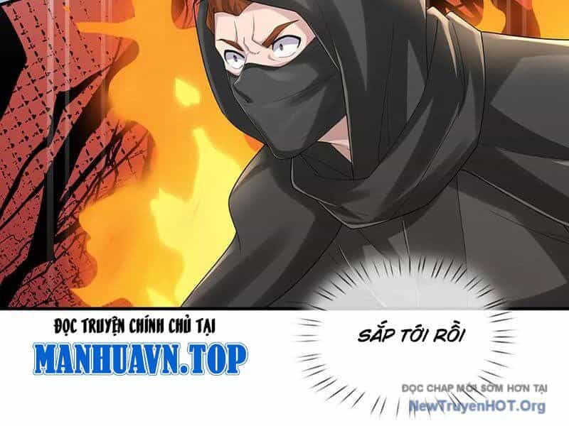 Tôi Có Thể Nuốt Chửng Vạn Vật - Chương 99 - ảnh 164
