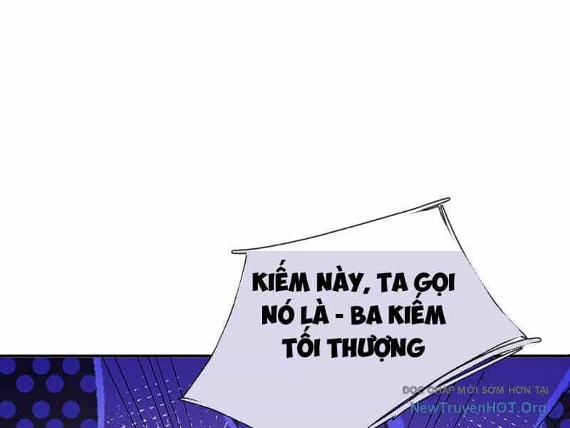Tôi Có Thể Nuốt Chửng Vạn Vật - Chương 99 - ảnh 165