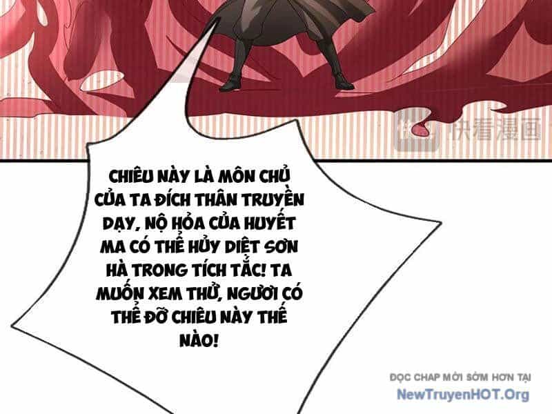 Tôi Có Thể Nuốt Chửng Vạn Vật - Chương 99 - ảnh 172